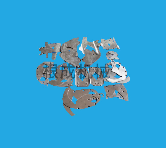 各種進口打卡機收攏板