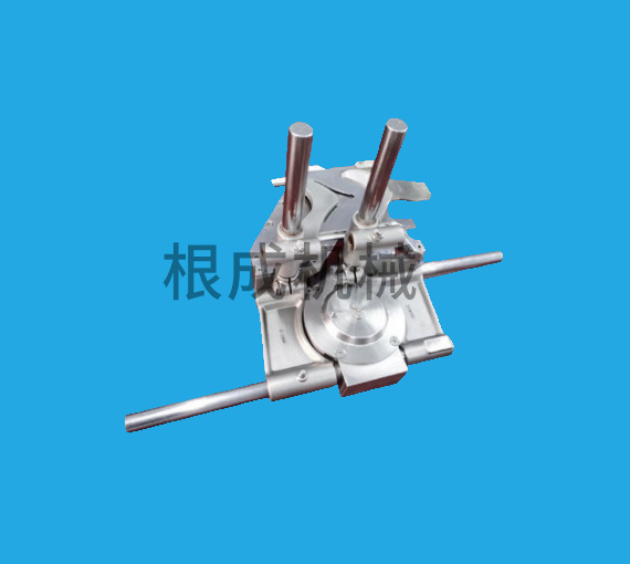 進口打卡機分離器總成