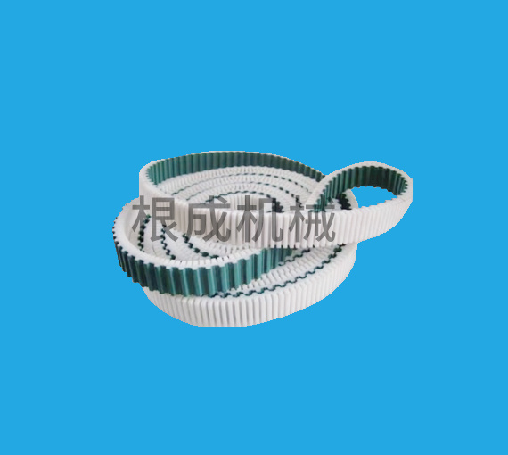 進口懸掛用帶